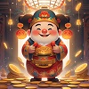 凤凰平台是什么